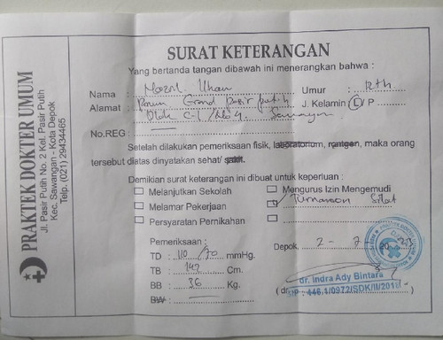 scaled IMG 20230902 WA0191.jpg