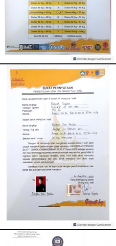 scaled Screenshot 2023 09 02 21 45 31 437 cn.wps.moffice eng.jpg