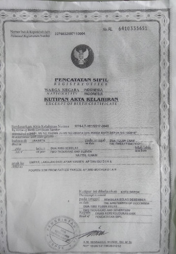 scaled IMG 20230902 WA0194.jpg