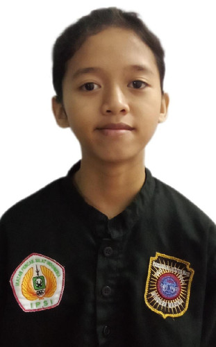 scaled IMG 20230902 WA0172.jpg