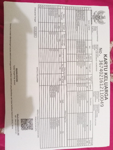 scaled 5d34ad38 d838 4acc 9471 960f9074fad71013918049712890120.jpg