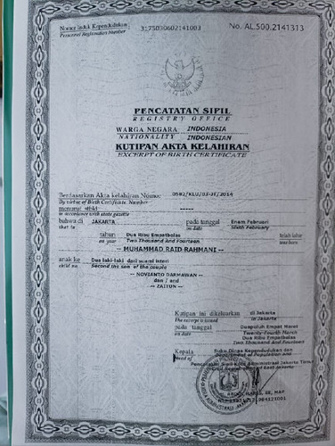 scaled IMG 20230902 WA0027.jpg