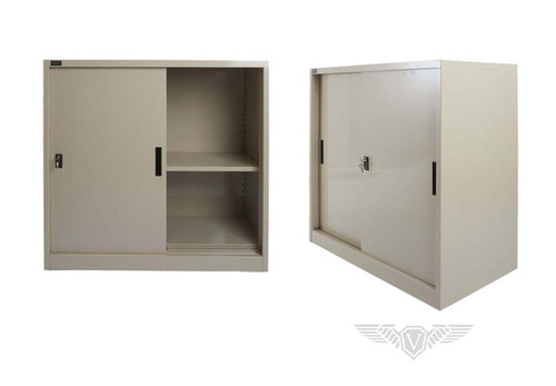 Stylish Home Cabinets.jpg