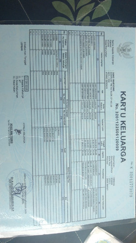 scaled IMG 20230902 WA0114.jpg