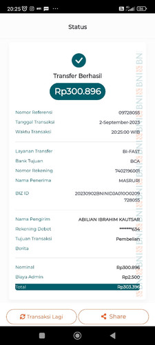 scaled Screenshot 2023 09 02 20 25 03 397 src.com.bni.jpg