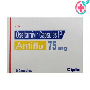 antiflu 75mg capsule.jpg