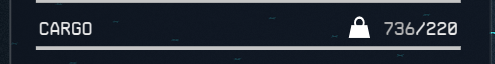 Starfield bEGBWpZDlV.png