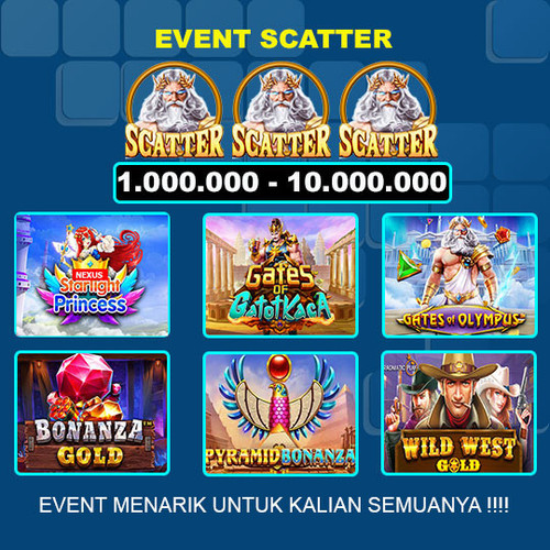 CUCUK.jpg