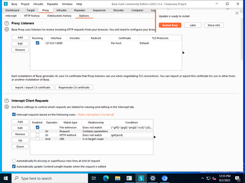 8e0dbdb8f77d.png