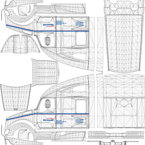kenworth t680 sleeper c (4096).png