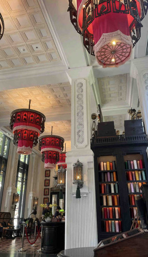 4AA1F268 E5C2 4B5D AE22 B9AE802797F7.jpg