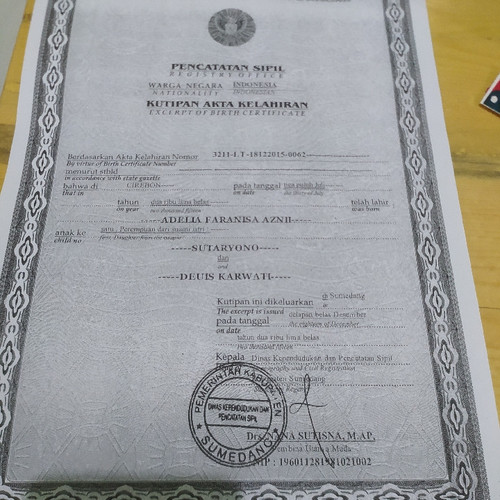 scaled 64699843 9126 46e4 ae3c c1ae9fdf9f397031717204101917148.jpg