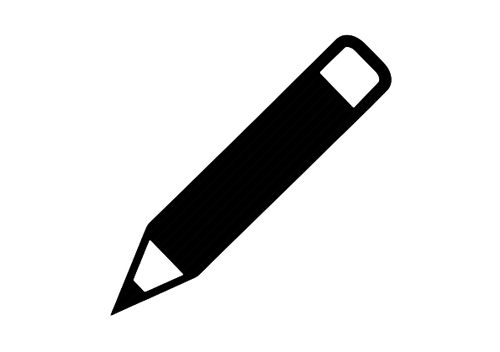 edit icon removebg preview.png