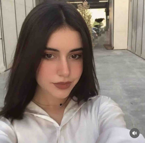 9356F444 0A12 49F5 A10F CF3AB4A00C8F.jpg