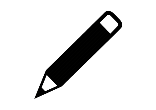 edit icon.png