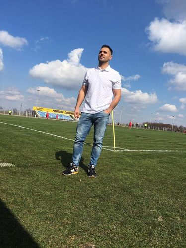 FB IMG 1671493112025.jpg