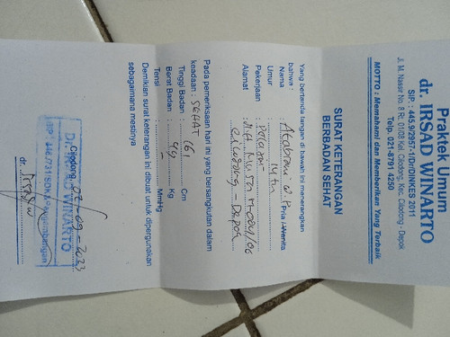 scaled 13f112c2 3ffe 4610 a76f d92e99d810d56495561358630072039.jpg