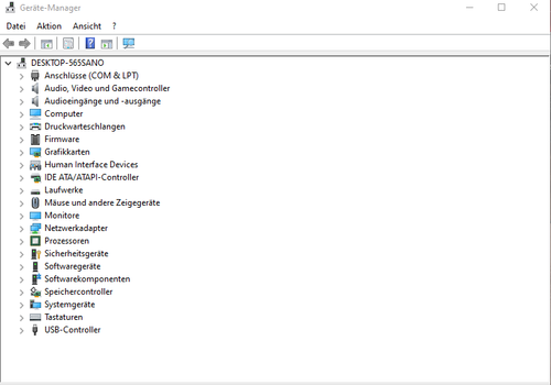 Screenshot 10.png