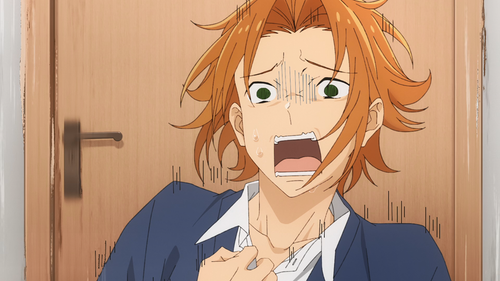 Horimiya.S02E10.page.10.Jealousy.1080p.NF.WEB DL.DDP2.0.x264 GeTrEKT.mkv snapshot 06.50 [2023.09.02 .png