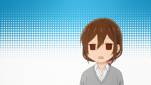 Horimiya.S02E10.page.10.Jealousy.1080p.NF.WEB DL.DDP2.0.x264 GeTrEKT.mkv snapshot 04.28 [2023.09.02 .png