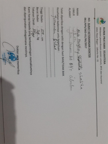 scaled c2f23bad 9274 49c8 b79a 9df5b4d5b0559139747090326953534.jpg