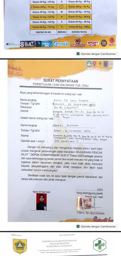 scaled Screenshot 2023 09 02 21 56 43 359 cn.wps.moffice eng.jpg