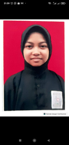 scaled Screenshot 2023 09 02 21 59 13 925 cn.wps.moffice eng.jpg