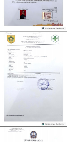 scaled Screenshot 2023 09 02 21 57 00 560 cn.wps.moffice eng.jpg