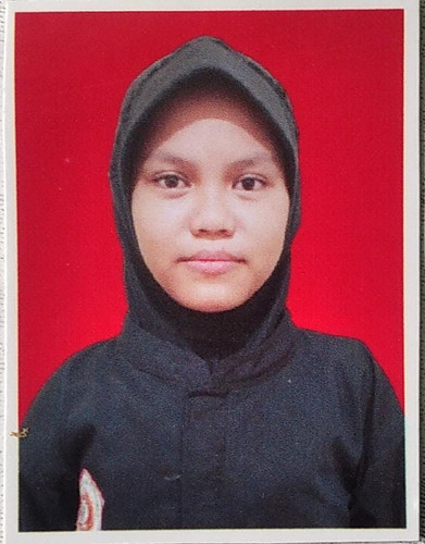 scaled IMG 20230902 WA0203.jpg