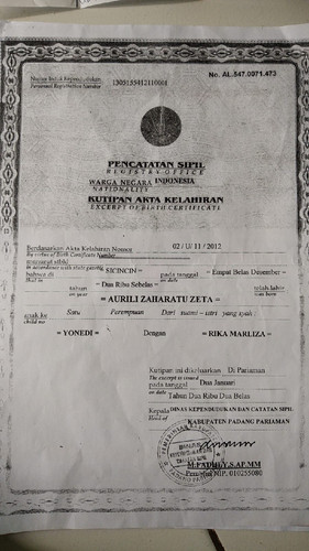 scaled IMG 20230902 WA0206.jpg