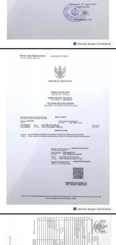 scaled Screenshot 2023 09 02 21 57 22 793 cn.wps.moffice eng.jpg