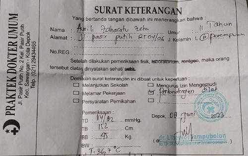 scaled IMG 20230902 WA0205.jpg