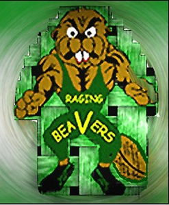 ragingbeavers951.png