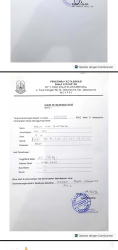 scaled Screenshot 2023 09 02 23 07 37 220 cn.wps.moffice eng.jpg