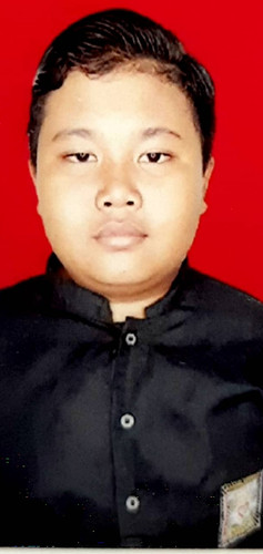 scaled Screenshot 2023 09 02 23 08 48 416 cn.wps.moffice eng.jpg
