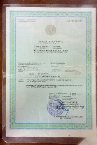 scaled 1000016334.jpg