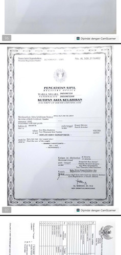 scaled Screenshot 2023 09 02 23 07 44 665 cn.wps.moffice eng.jpg