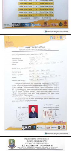 scaled Screenshot 2023 09 02 23 07 27 411 cn.wps.moffice eng.jpg