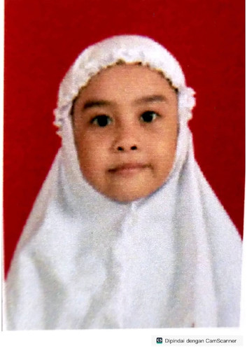 scaled IMG 20230902 WA0006.jpg