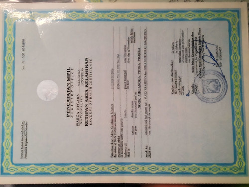 scaled 1693657668761.jpg