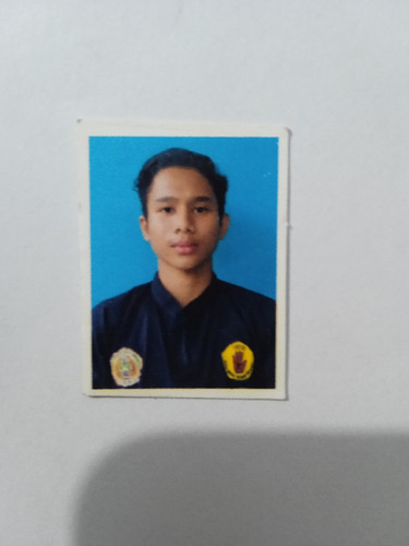 scaled 7e98ef43 8dde 4baa 8e12 5503311c54fe2007022581076137900.jpg