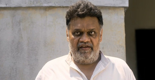 Pissed BCCI Secretary On Team's Performance.jpg