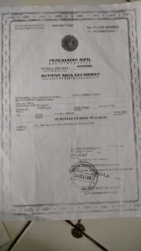 scaled IMG 20230902 WA0242.jpg