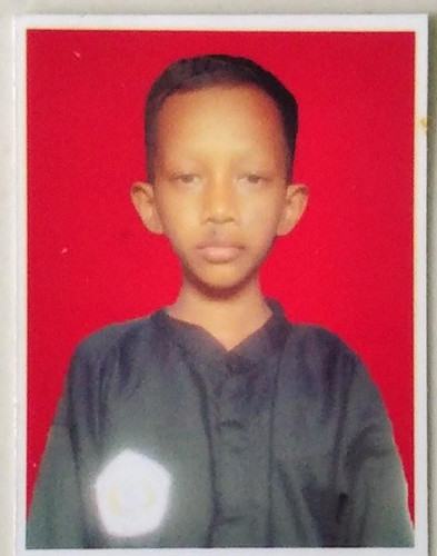 scaled IMG 20230902 WA0240.jpg