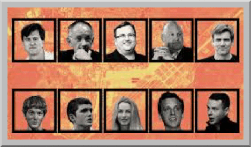 16936698179937919 (1).gif