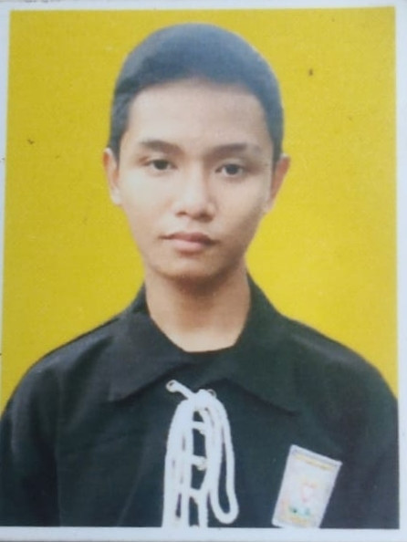 scaled IMG 20230902 205841.jpg