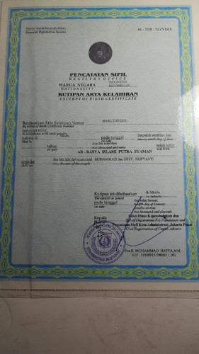 scaled 1000100001.jpg