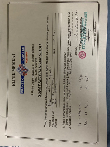 scaled IMG 20230902 WA0059.jpg