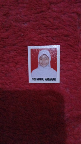 scaled IMG 20230901 WA0102.jpg