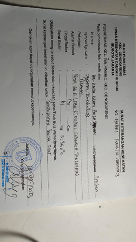 scaled 1000100022.jpg